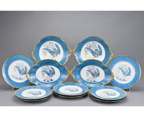 limoges porcelain Auctions Prices limoges porcelain Guide Prices