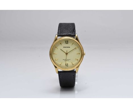 Mouvement De Montre Mécanique Vintage Jules Jurgensen 17 Rubis - Pour Pièces Ou Réparation