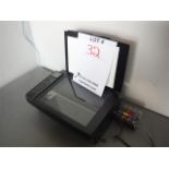 EPSON MULTIFUNCT UNIT STYLUS VX515