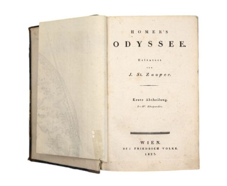 Lot Bücher 1. Buch - D. Friedrich Eberhard Boysen "Die Allgemeine Welthistorie die in England durch eine Gesellschaft von Gel