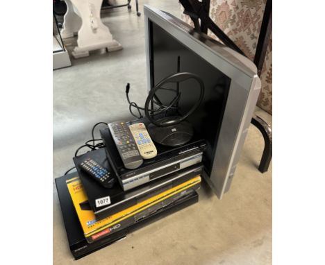 sony Auctions Prices | sony Guide Prices