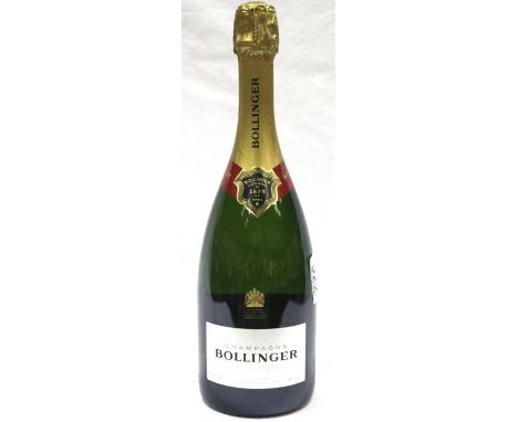 Acheter Champagne Brut L.P Laurent Perrier (lot: 5586)