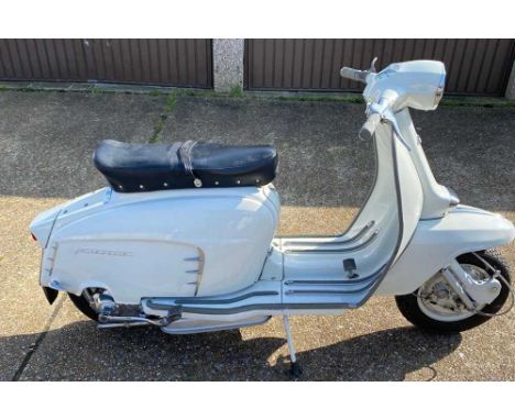 Registration No: JWE 232C Frame No: TV3/548087 MOT: ExemptPurchased directly from Sir Bradley WigginsVerified by Sir Wiggins 