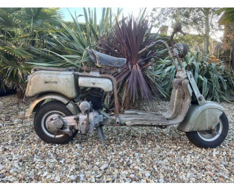 Registration No: PXS 910 Frame No: T1POB 41577 MOT: ExemptExtremely originalCorrect numbersV5C registered for the roadThe Lam