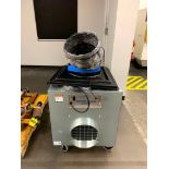 2018 Omni-Aire OA2200C Air Filtration System, 115/60/1, S/N 2066