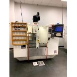 2007 Fadal 2216HT CNC Vertical Machining Center, Remanufactured by R-Line Unknown Date, Fadal CNC, 1