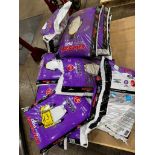 Pallet of Safe Step Pro Select Ice Melter