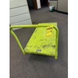 Material Cart