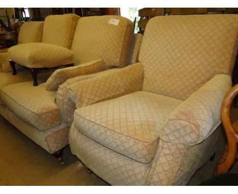 Venta Multiyork Footstool En Stock