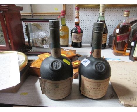 cognac Auctions Prices | cognac Guide Prices