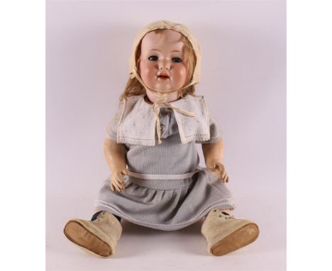 porcelain doll Auctions Prices