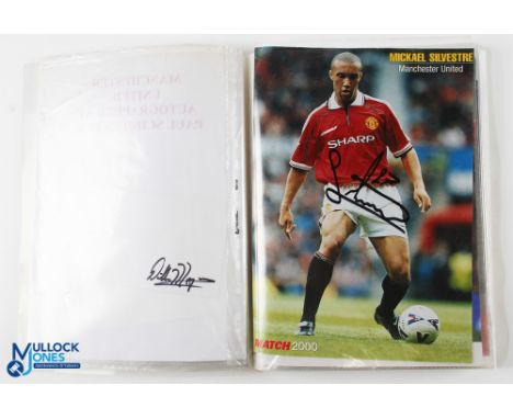 : Thierry Henry Hand Signed Autograph Arsenal FC Football Soccer  Memorabilia Limited Edition Art Poster & Certificate of Authenticity :  Sports & Outdoors