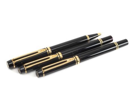 waterman Auctions Prices