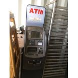 Atm