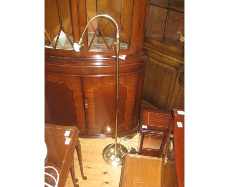 Reading Lamp