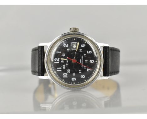 vintage Auctions Prices | vintage Guide Prices