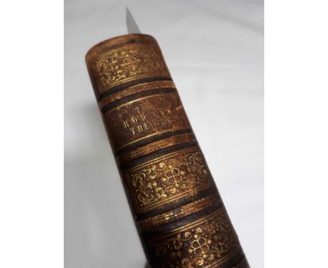  Sale Item:    THE ROD &amp; THE GUN JAS WILSON   Vat Status:   No Vat   Buyers Premium:  This lot is subject to a Buyers Pre