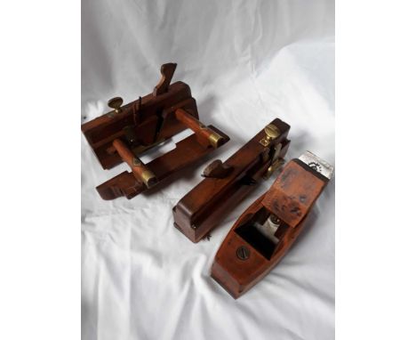  Sale Item:    NORSE &amp; CO LONDON PLANE ATKIN BIRMINGHAM &amp; J OSUBUOE PLANES  Vat Status:   No Vat   Buyers Premium:  T