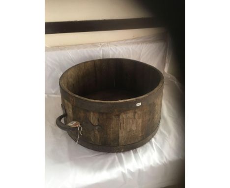  Sale Item:    BUSHEL (AF)   Vat Status:   No Vat   Buyers Premium:  This lot is subject to a Buyers Premium of 15% + Vat @ 2