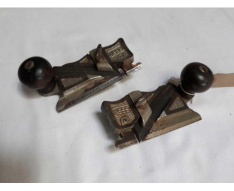  Sale Item:    STANLEY 79, 98 &amp; 99 PLANES   Vat Status:   No Vat   Buyers Premium:  This lot is subject to a Buyers Premi