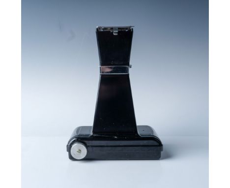 Vintage Testrite Cinelarger designed for enlarging 35mm film negatives, using 620 roll film (or 120 re-spooled onto a 620 spo