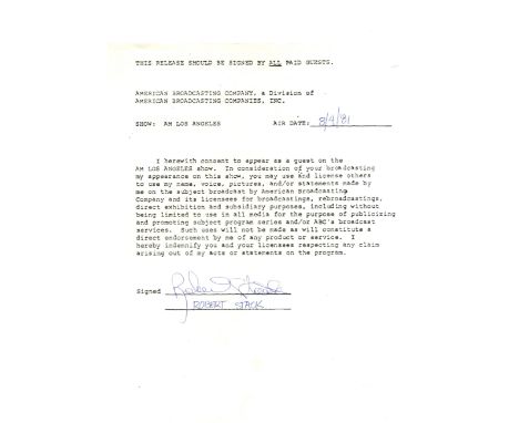 ENTERTAINMENT: Selection of signed cards (some with neatly affixed magazine photographs), signed album pages, A.Ls.S., T.Ls.S