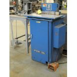 Roper Whitney/Profab Corner Radius Cutter