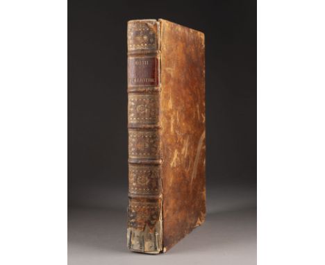 'PHOTII MYRIOBIBLON, SIVE BIBLIOTHECA LIBRORUM (...)' David Hoeschel und Andreas Schott, Genf (Oliva Petri (sic) Stephani) 16