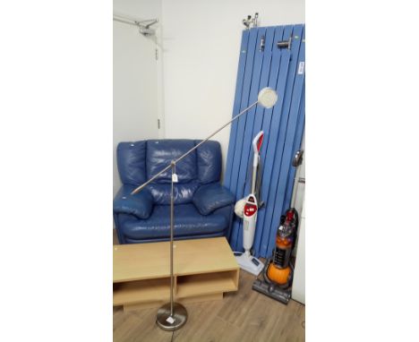 FLOOR STANDING LAMP