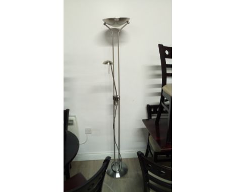 FLOOR STANDING LAMP