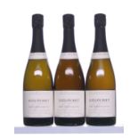 Egly-Ouriet Blanc de Noirs, VV