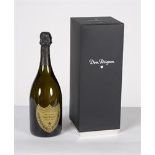 1999 Dom Perignon