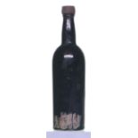 1960 Dow's