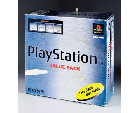 lund's Auctions Prices | lund's Guide Prices