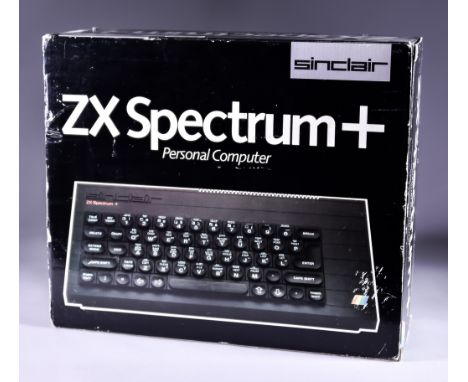 lund's Auctions Prices | lund's Guide Prices