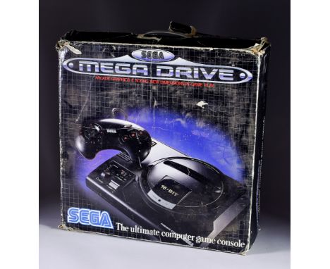 lund's Auctions Prices | lund's Guide Prices