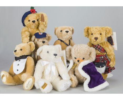 メリーソート♡ CHEEKY SUMMER SKY merrythought Auctions