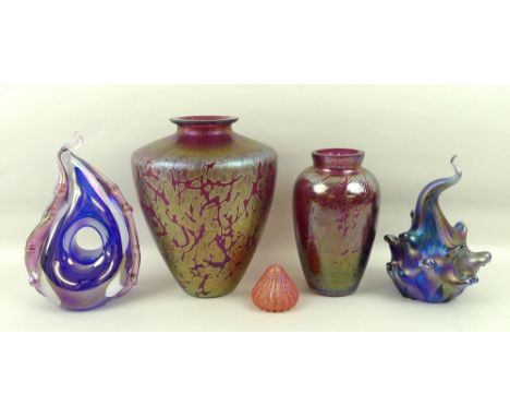 Glass Paperweight Auctions Prices Glass Paperweight Guide Prices