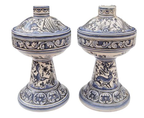 To be sold without reserveProperty of a GentlemanMixed lot of porcelain and china'Joy' porcelain girl - Marked Royal Derby by