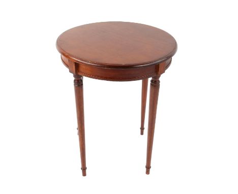 Secret Service  scale wooden table from the 1969 British science fiction television series about a secret agent come eccentri