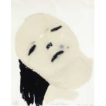 Marlene Dumas (1953 Kapstadt – lebt in Amsterdam)