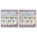 Unbekannte*r Künstler*in