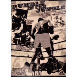 Unbekannte*r Künstler*in