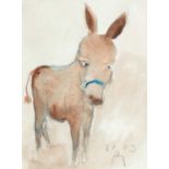 Kurt Mühlenhaupt (1921 Klein Ziescht - Zehdenick 2006)