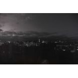 Unbekannte*r Künstler*in