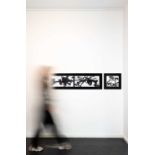 Unbekannte*r Künstler*in