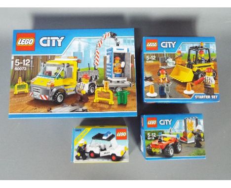 Lego 60073 online price