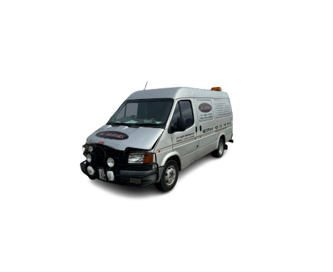  LWB twin wheel MK3. suitable for spares 2.5 Diesel engine. Reverse gear problem Needs attention with Banana engineUnable to 
