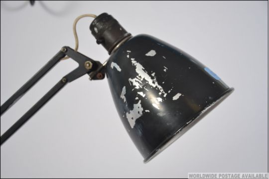 anglepoise 1209