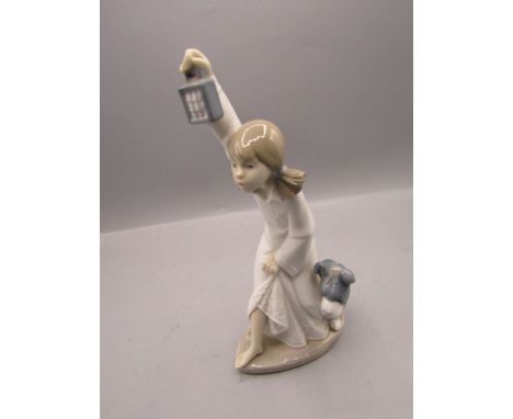 Nao figurine&nbsp;